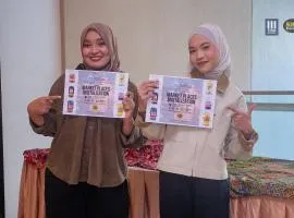 LS Roomstay