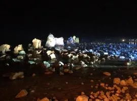 新築1棟貸切 連泊ok一日一組の宿みやび