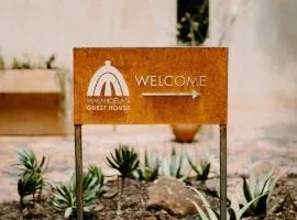 Malandela's Guest House