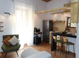 08 Cozy House