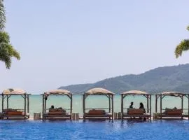 Selina Serenity Rawai Phuket