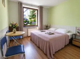 Pokoje Gościnne Sonia