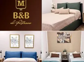 B&B Al Ritrovo