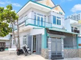 Ven Biển 2 Lâm Đồng