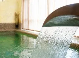 Karpaty Panorama Resort & Spa