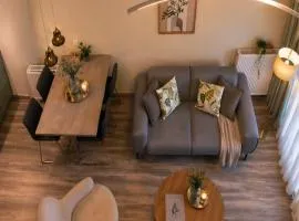 EREA Homes Apartments