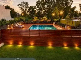 EREA Homes Apartments