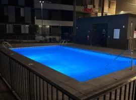 Condominio Arrayan 960 Ovalle