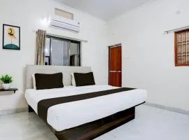 Grand Hotel Ayushmaan