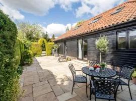 The Stables, #Kelsale, sleeps 4, Close to #Aldeburgh #Saxmundham #Sizewell #Woodbridge Managed by Aldeburgh Coastal Cottages