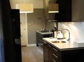 City Center Apartments Short & Long Stay Deals Almelo