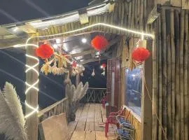 Homestay Vườn Cam
