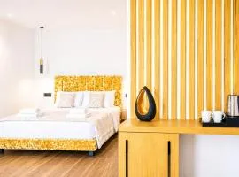 Nobile Boutique Hotel