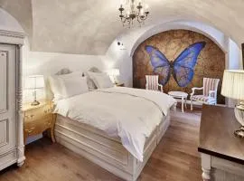 Maison Bistro & Hotel