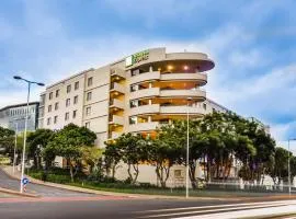 Holiday Inn Express Durban - Umhlanga by IHG