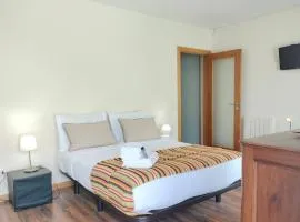 Casa da Praia by Ana