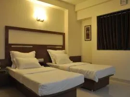Hotel Happiness