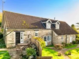 Finest Retreats - Lea Hill, Nuthatch