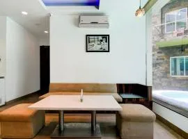 Super Townhouse New Digha Formerly Hotel Coral