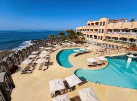 Hotel San Agustin Beach Club, Hotel in San Agustín