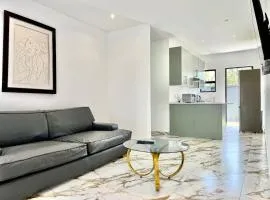 Number 15 Jadde Apartments