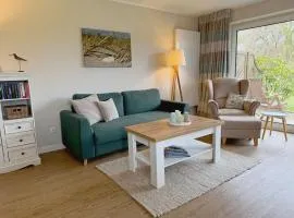 Wohnung Wiesenblick Whg 1