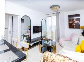 Snyder luxe homes 1