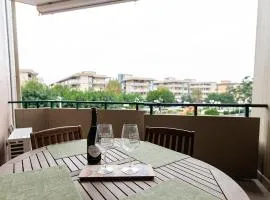 Il Bergamotto