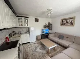 Skylar Family home