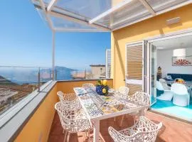 Relais Miramar