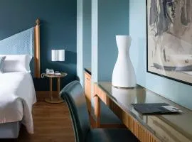 Hotel Spadari al Duomo