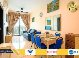 #LE1, Cozy Lakeview Bliss, Peaceful Retreat