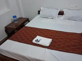 kamalavel mahal and rooms