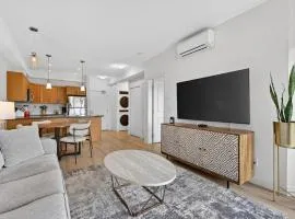 Spectacular View 1 Bdrm in Amenity Filled Resort