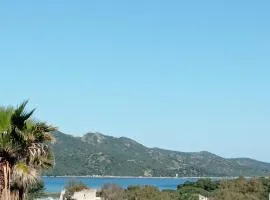 résidence la citadelle