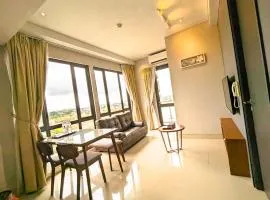 Lovina 5-AA at One Residence