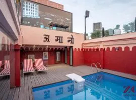 Zo Selections Jaipur by Zostel