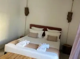 Chambres d’hôtes Casarena