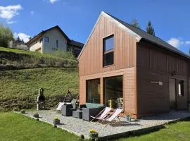 Młynówka Domek przy Młynie