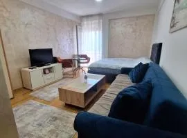 Apartman Selma - Bijelo Polje