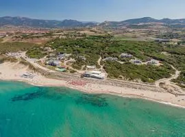 Bellevue Sardinia Resort, Affiliated by Meliá