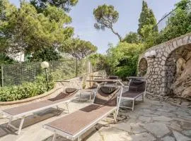 Authentic Oasis - Villa La Solara