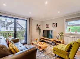 1 Bed in Ilkley oc-87569