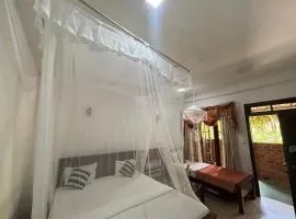 Palace Citadel of Dreams