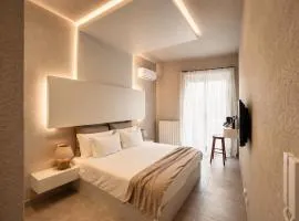 Palermo Inn Boutique Hotel