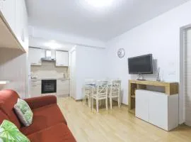 Hostdomus - Lizzie's House