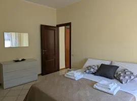 Il Melograno Orvieto