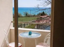 Апартамент Равда