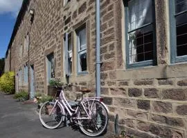 3 Bed in Cromford oc-n31041