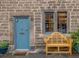 3 Bed in Matlock oc-78591